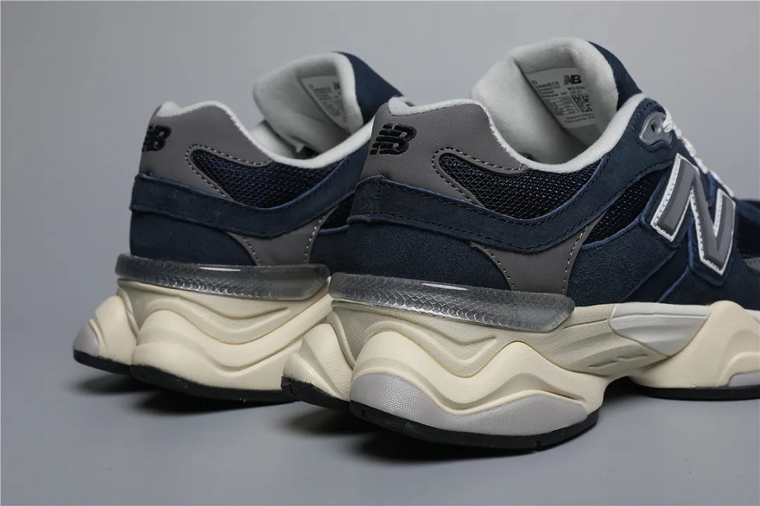 New Balance 5458F תמונה 26
