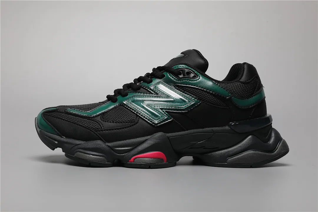 New Balance 5458F תמונה 27