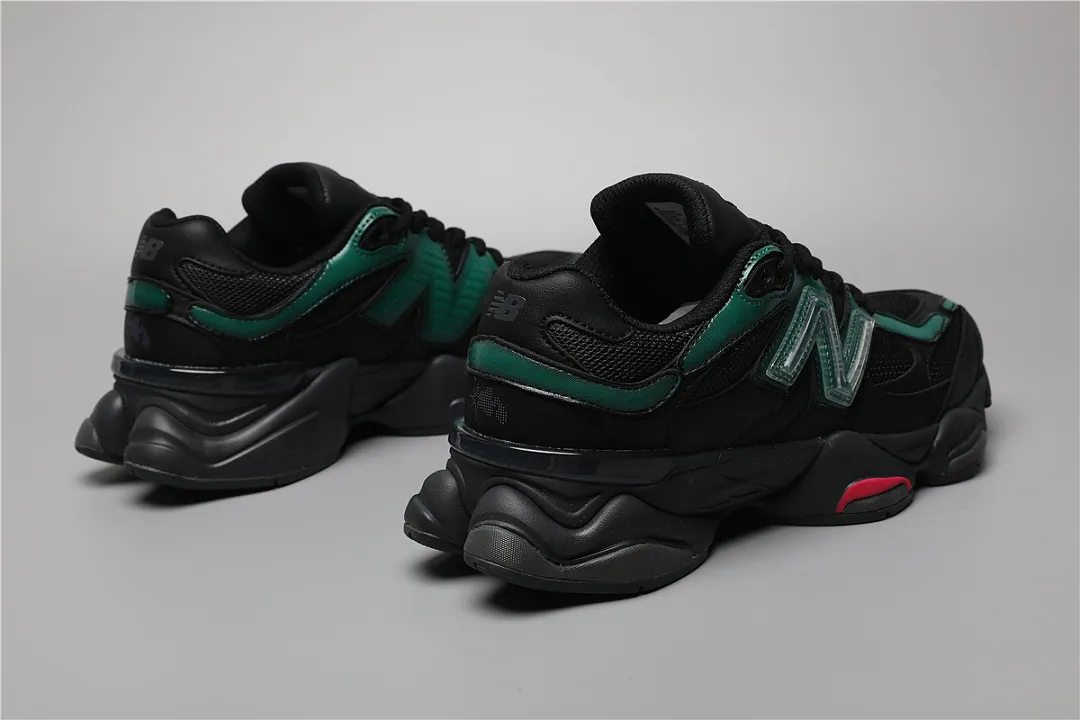 New Balance 5458F תמונה 33