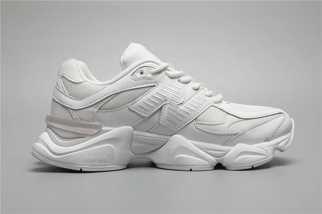 New Balance 5458F תמונה 36