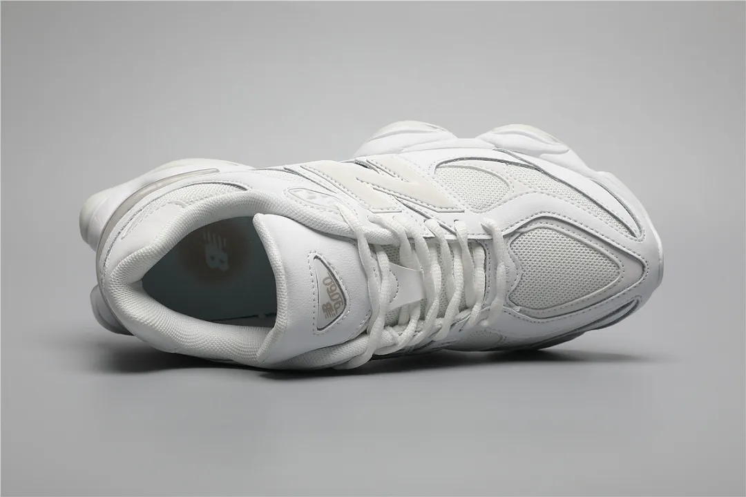 New Balance 5458F תמונה 37
