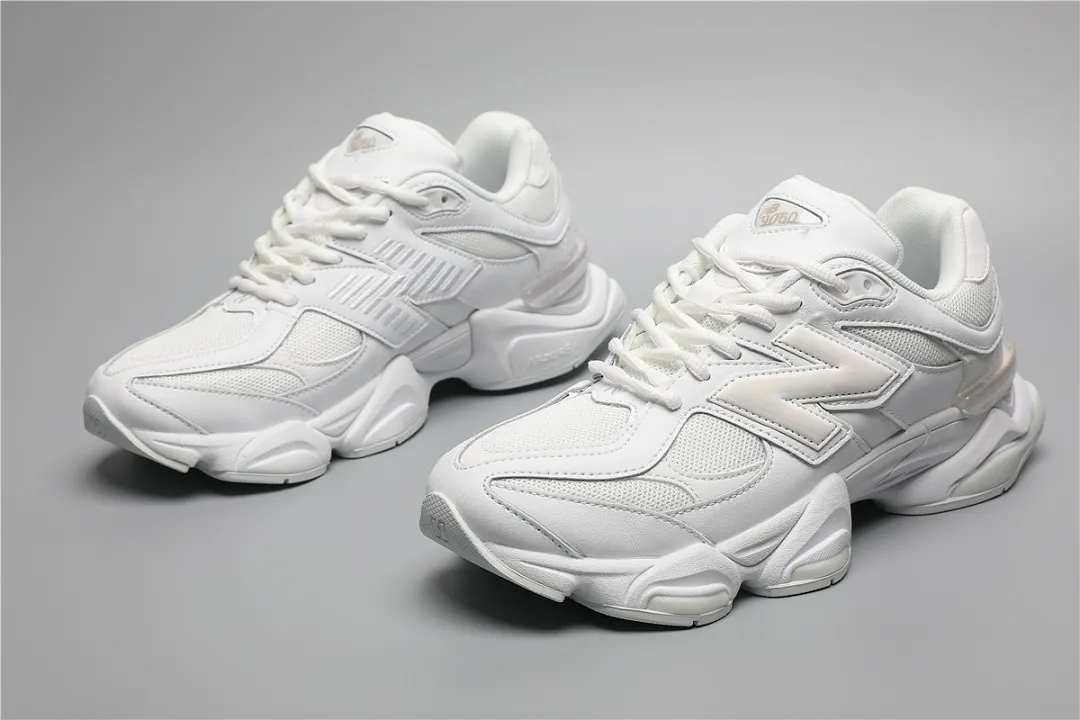 New Balance 5458F תמונה 39