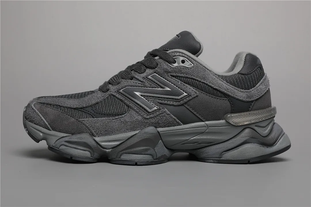 New Balance 5458F תמונה 43