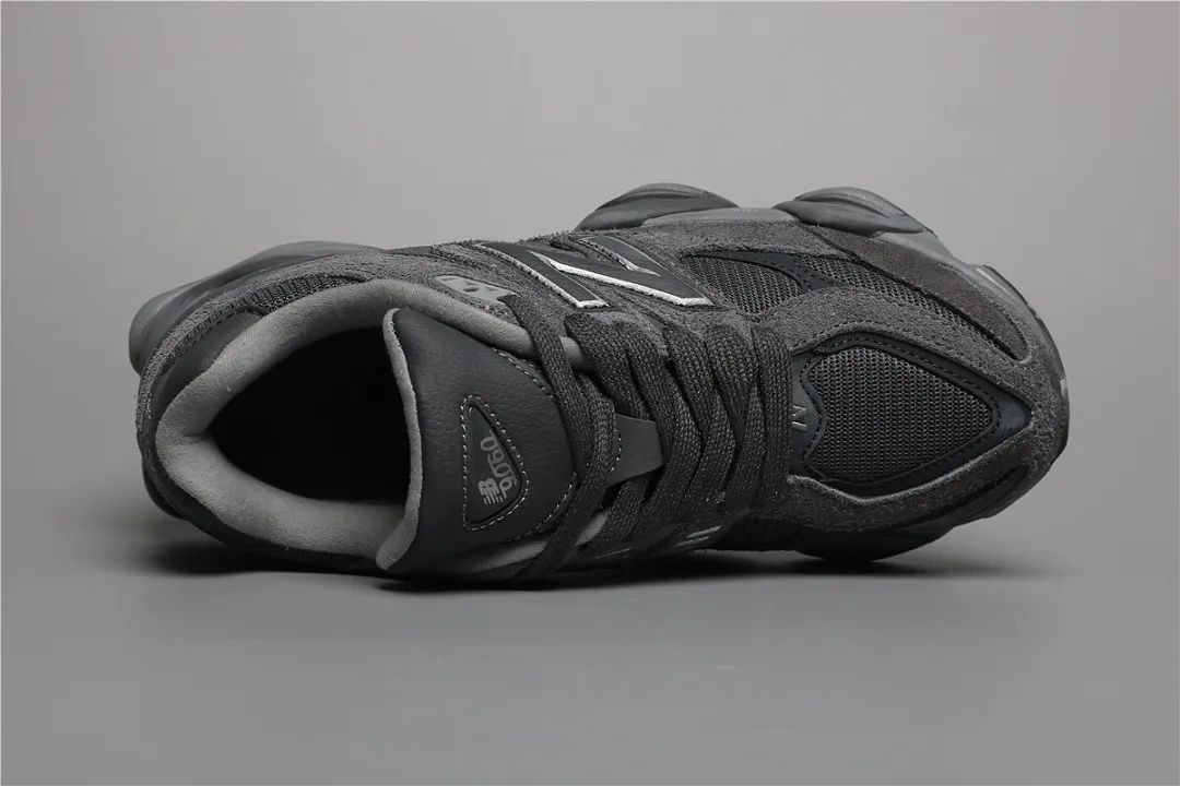 New Balance 5458F תמונה 45