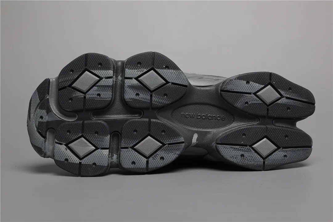 New Balance 5458F תמונה 46