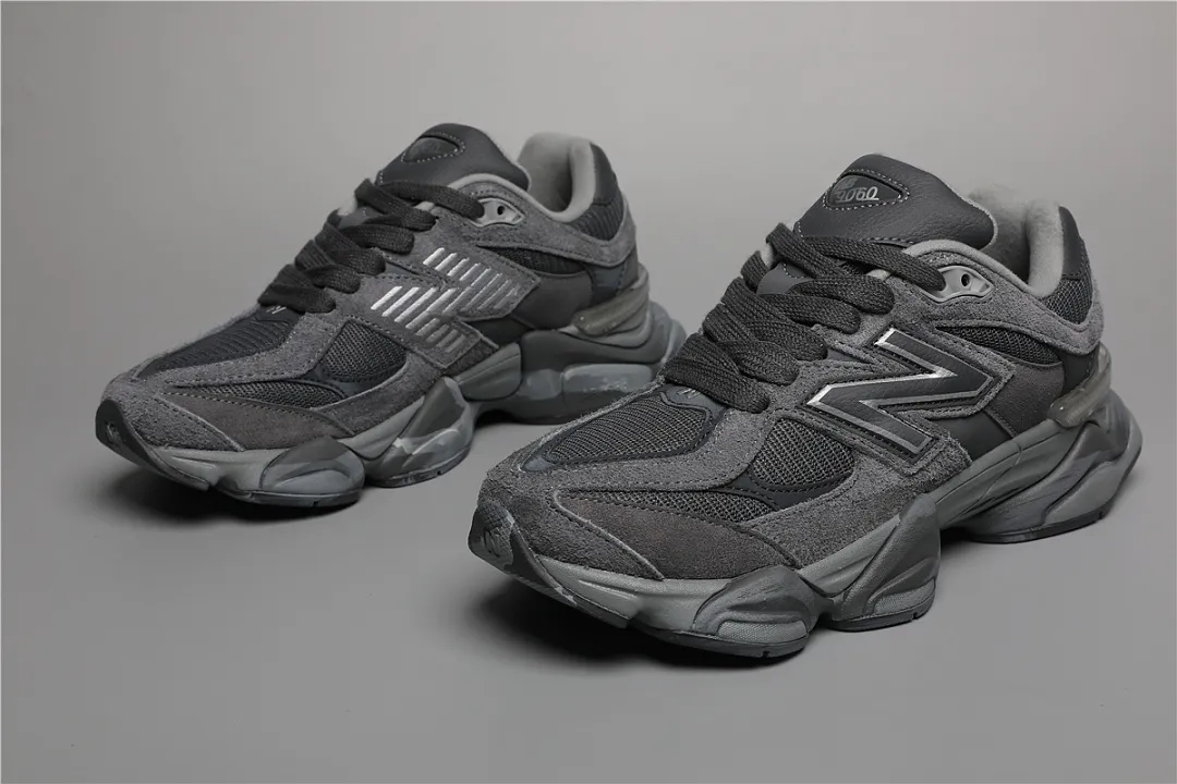 New Balance 5458F תמונה 47