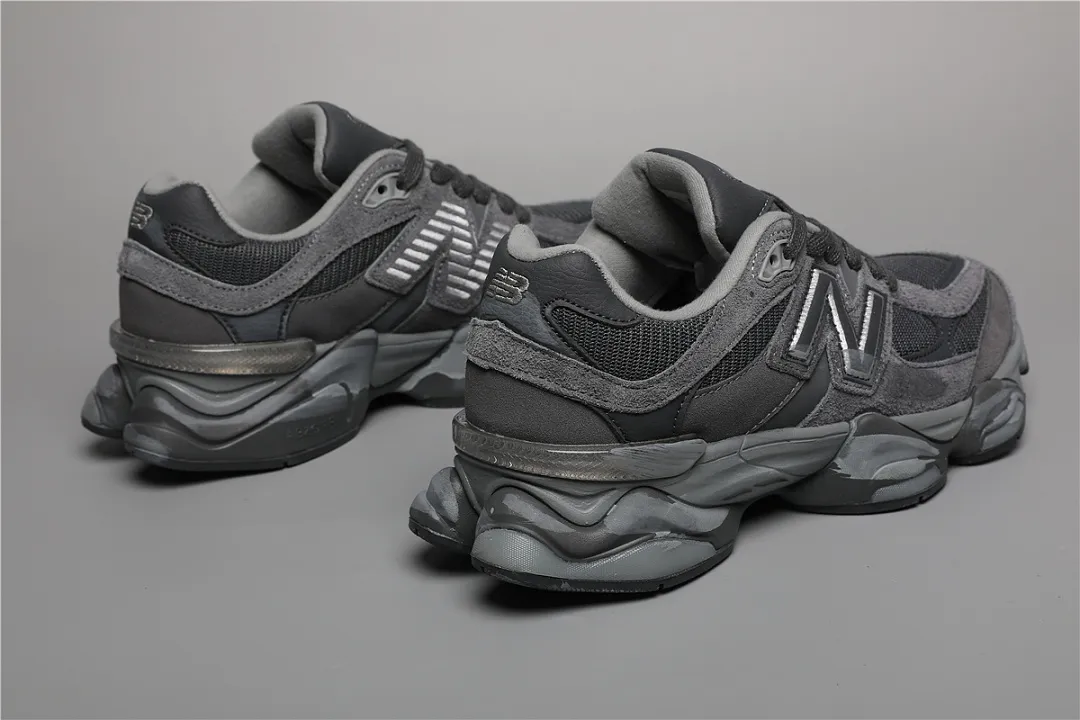 New Balance 5458F תמונה 49