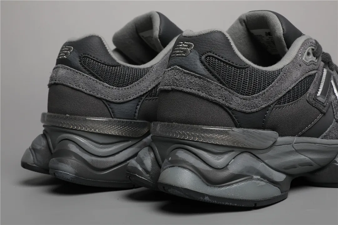 New Balance 5458F תמונה 50