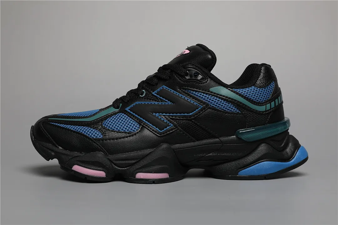 New Balance 5458F תמונה 51