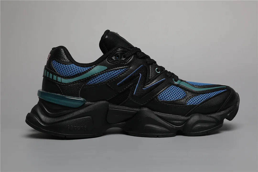 New Balance 5458F תמונה 52