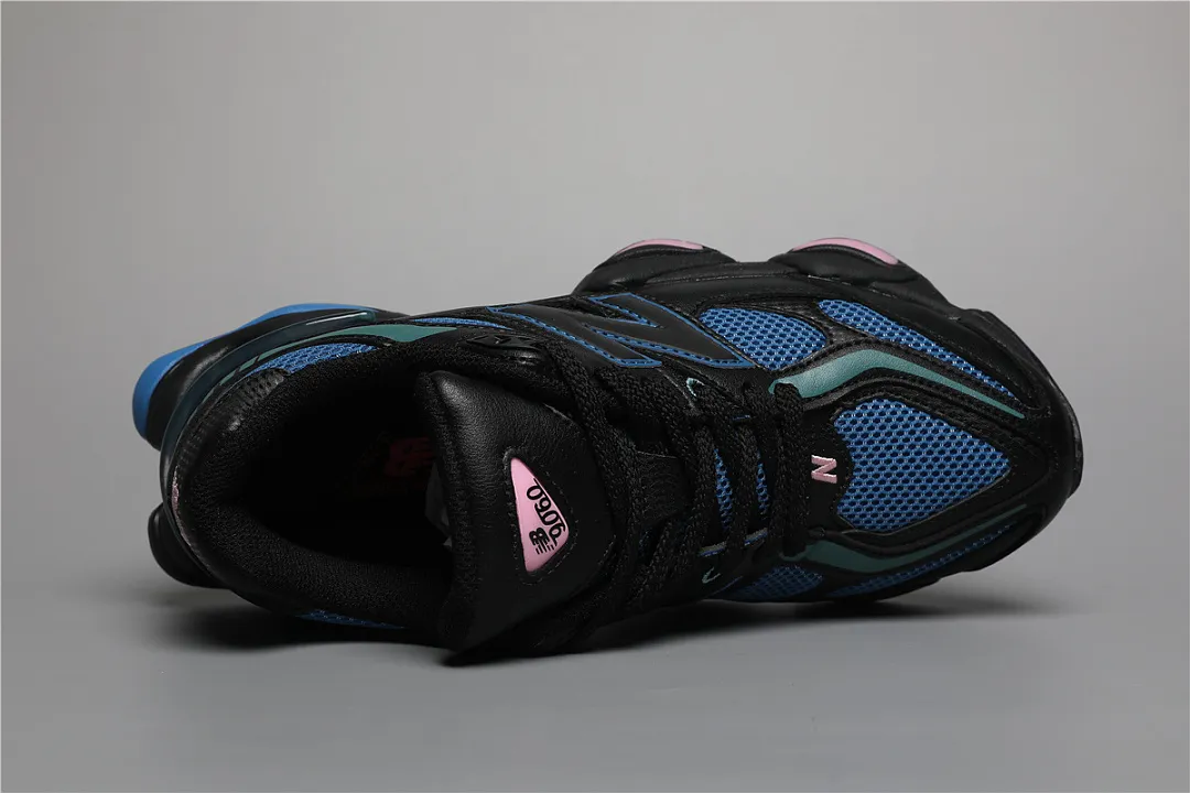 New Balance 5458F תמונה 53