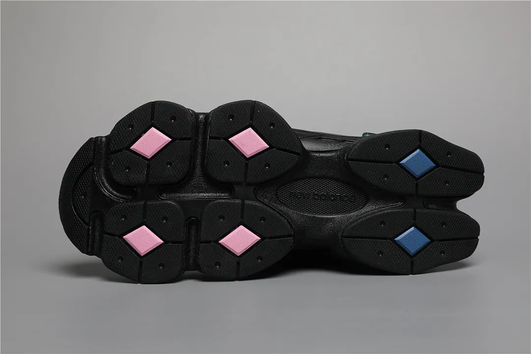 New Balance 5458F תמונה 54