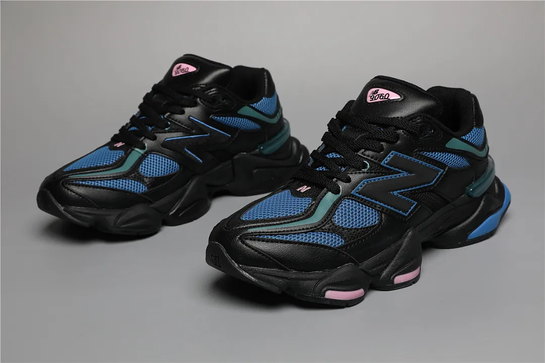 New Balance 5458F תמונה 55