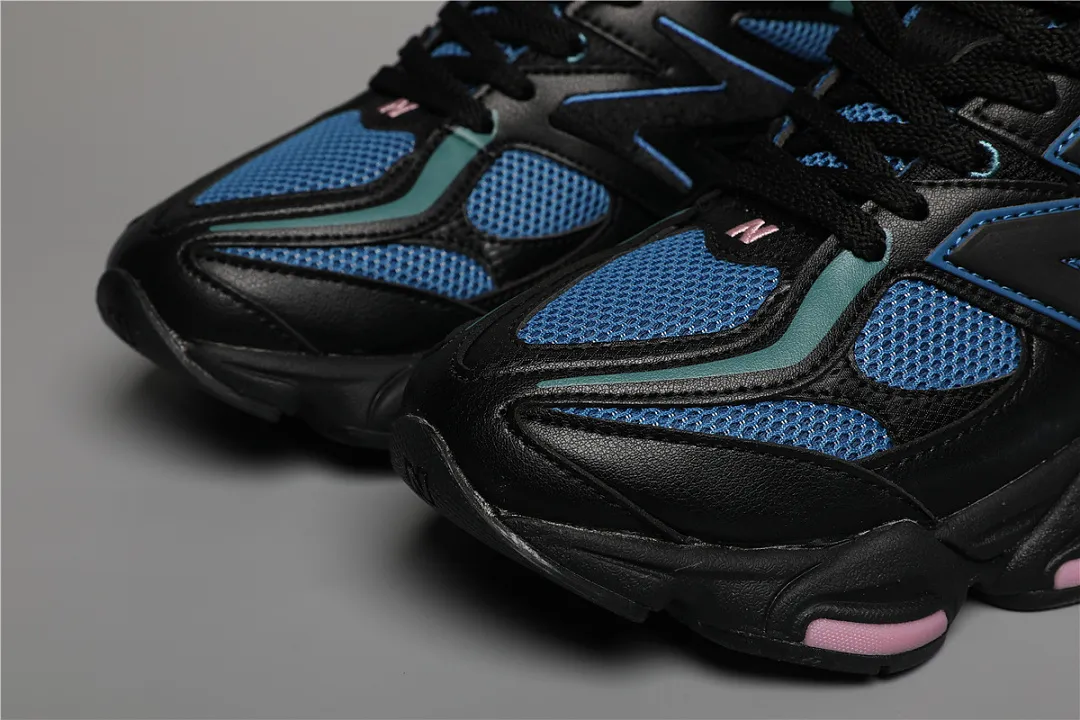 New Balance 5458F תמונה 56