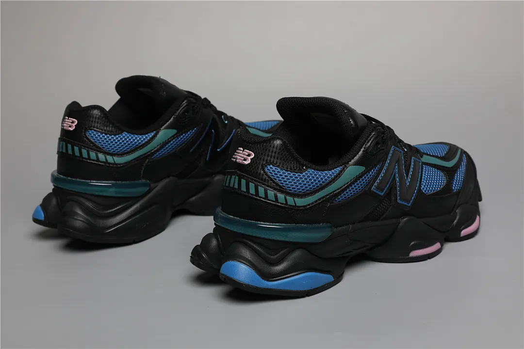 New Balance 5458F תמונה 57