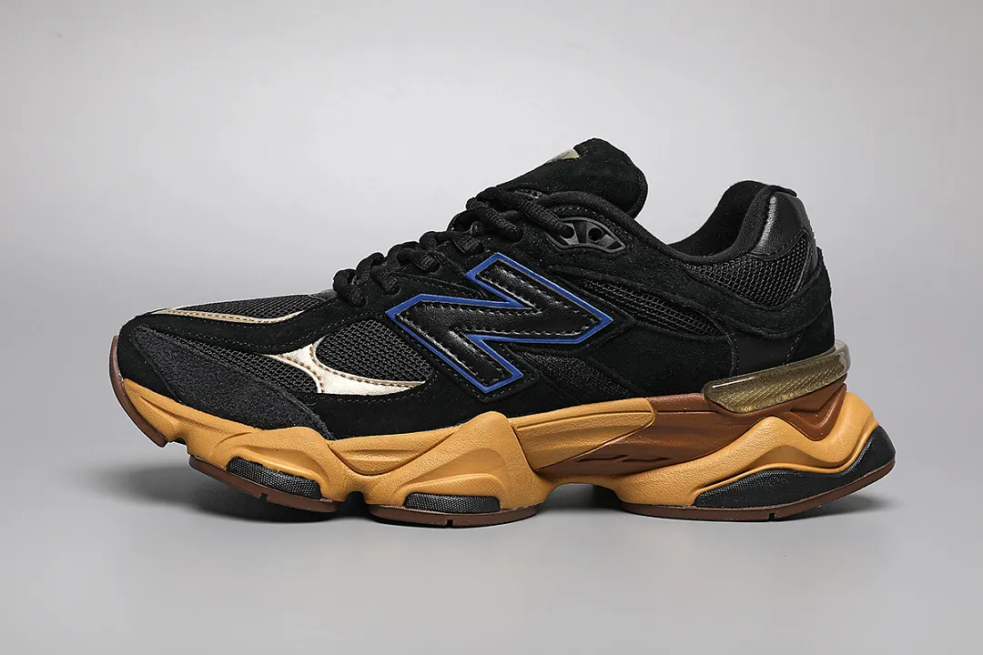 New Balance 5458F תמונה 59