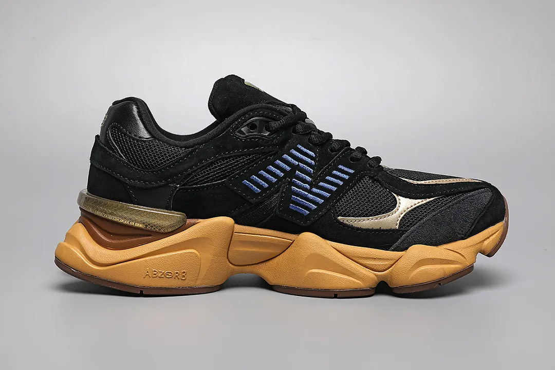 New Balance 5458F תמונה 60
