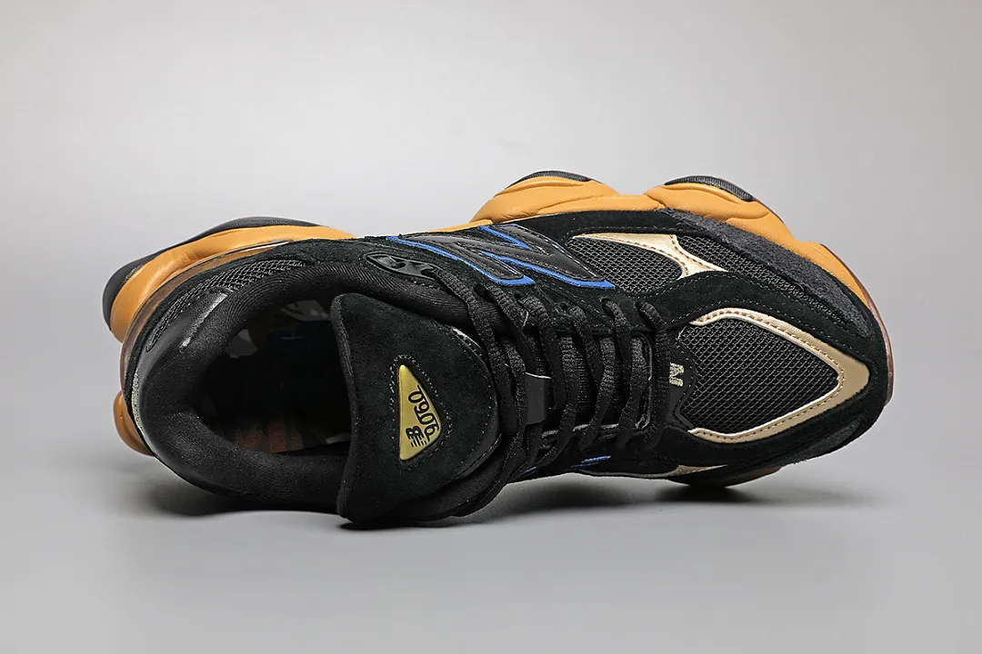 New Balance 5458F תמונה 61