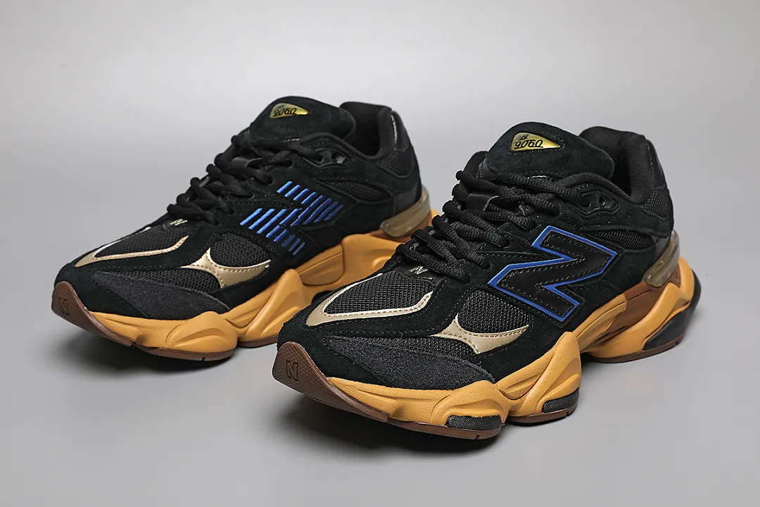 New Balance 5458F תמונה 63
