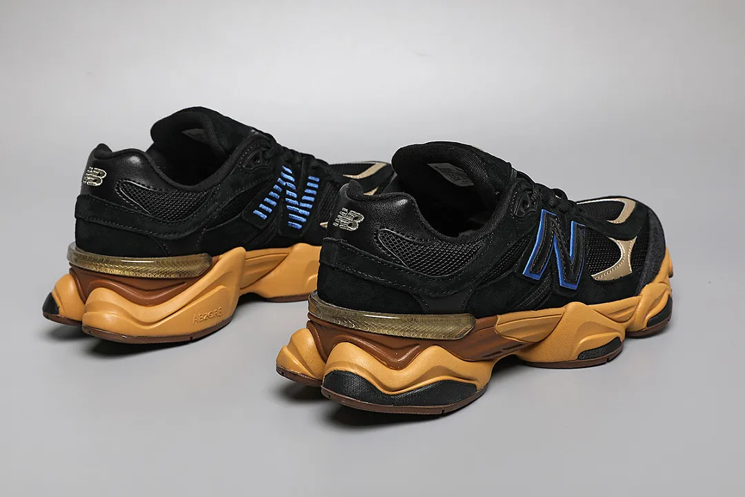 New Balance 5458F תמונה 65