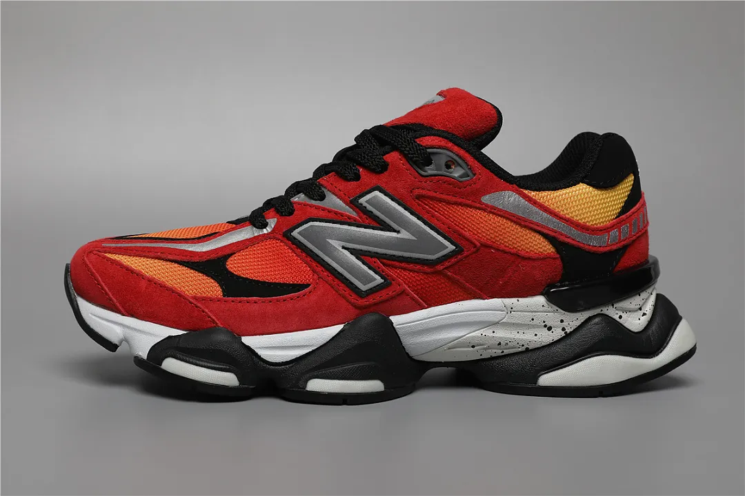 New Balance 5458F תמונה 67