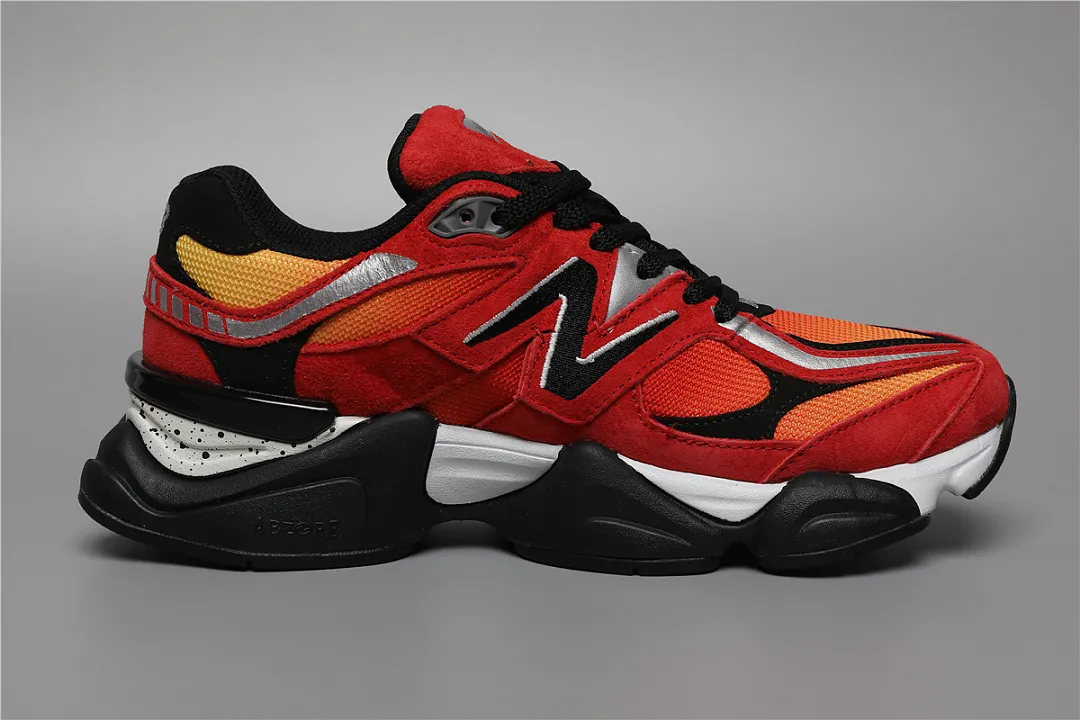 New Balance 5458F תמונה 68