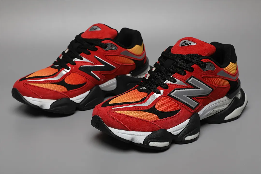 New Balance 5458F תמונה 71