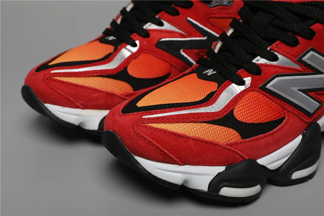 New Balance 5458F תמונה 72
