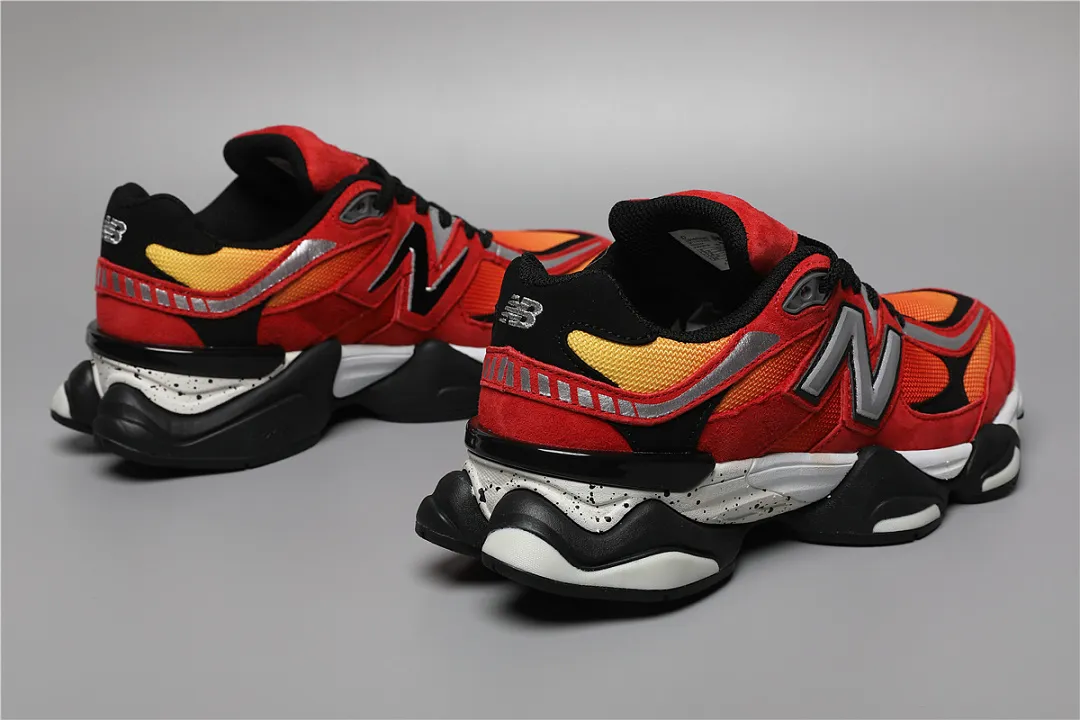 New Balance 5458F תמונה 73