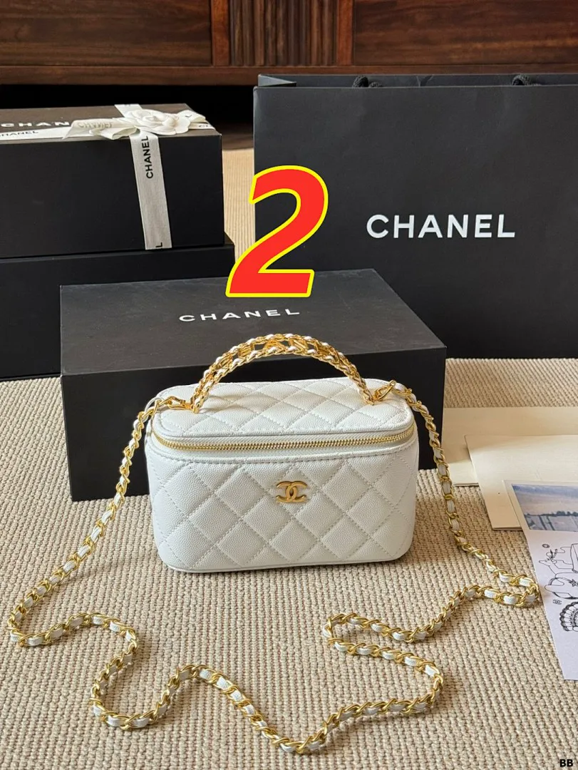 Chanel 5459 תמונה 11