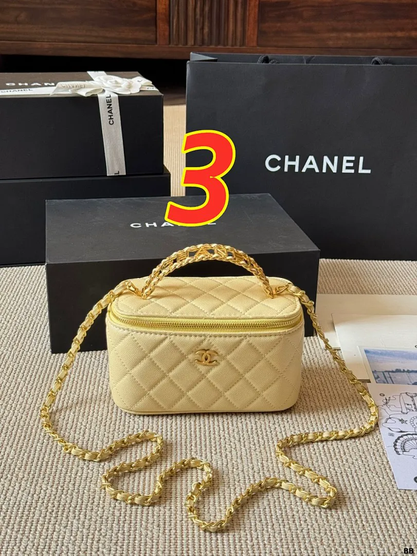 Chanel 5459 תמונה 12