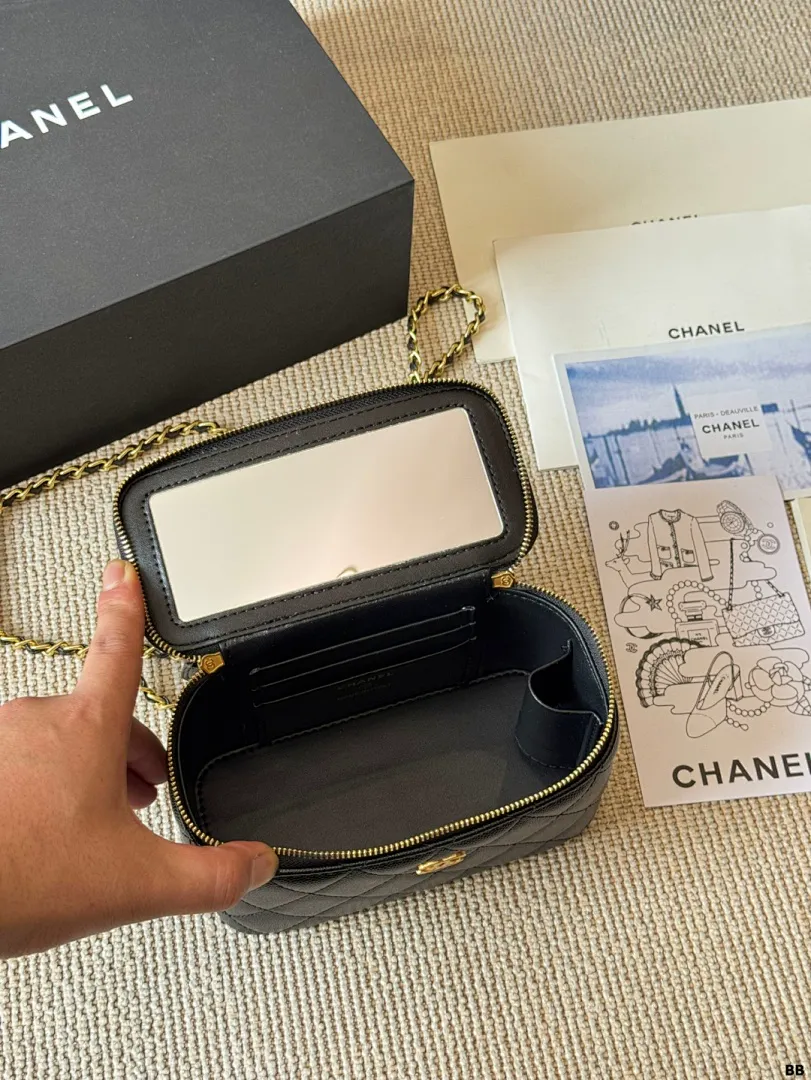 Chanel 5459 תמונה 2