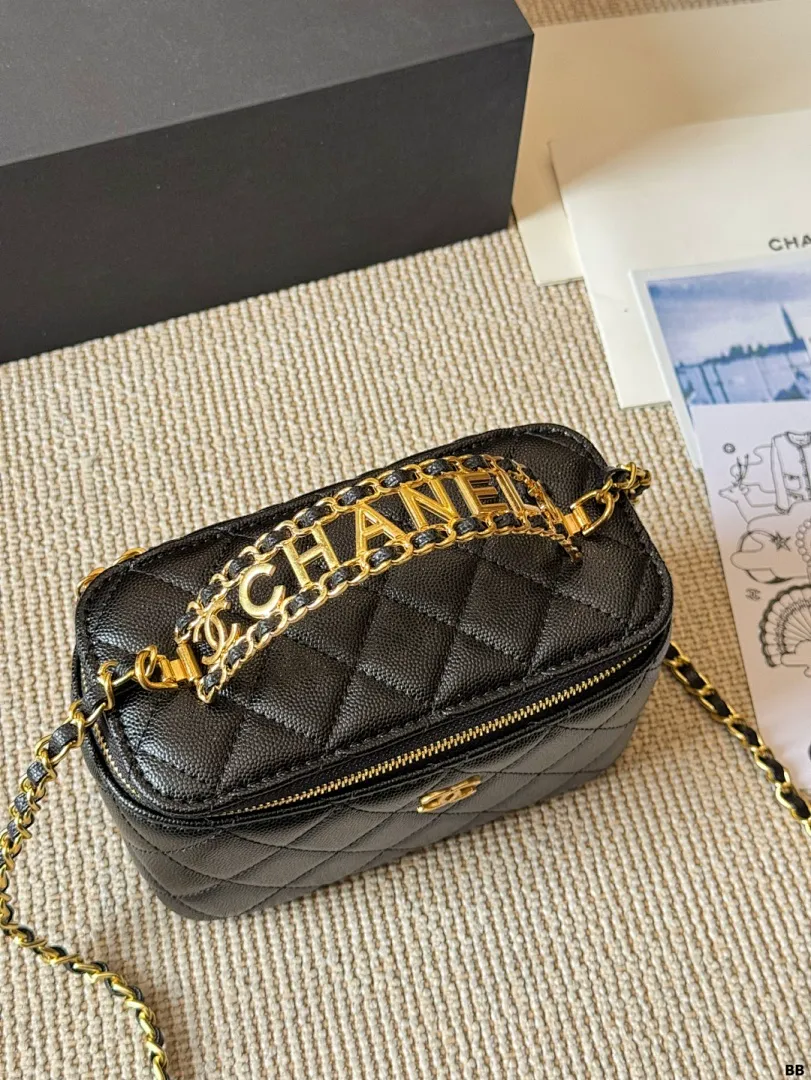 Chanel 5459 תמונה 3
