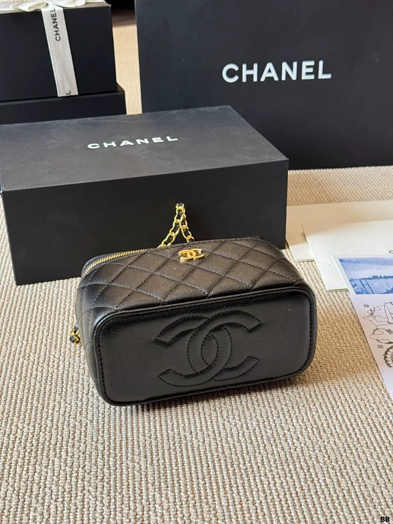 Chanel 5459 תמונה 4