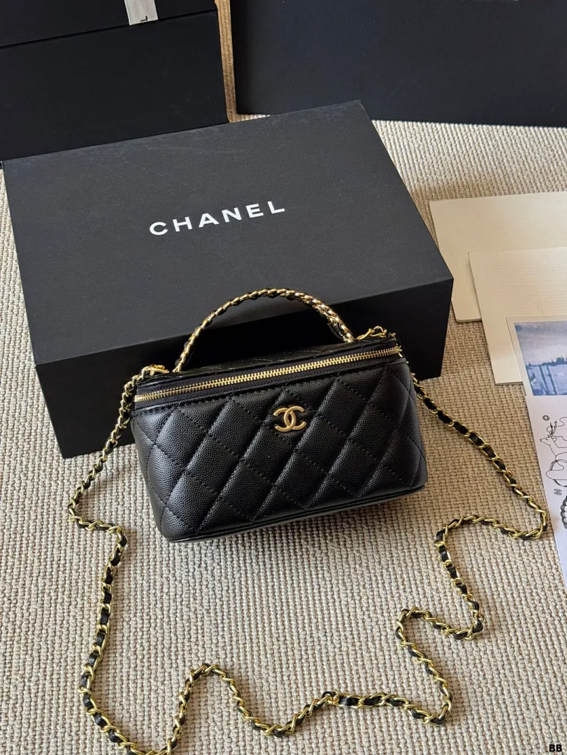 Chanel 5459 תמונה 5