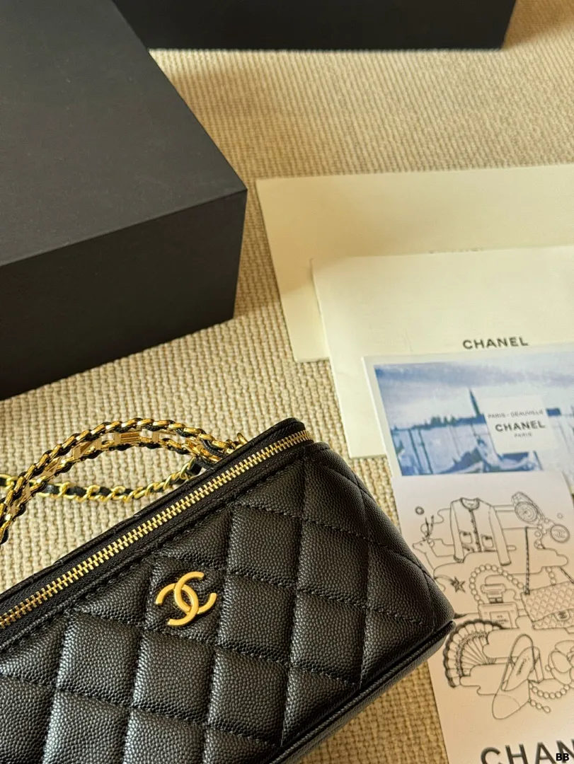 Chanel 5459 תמונה 6
