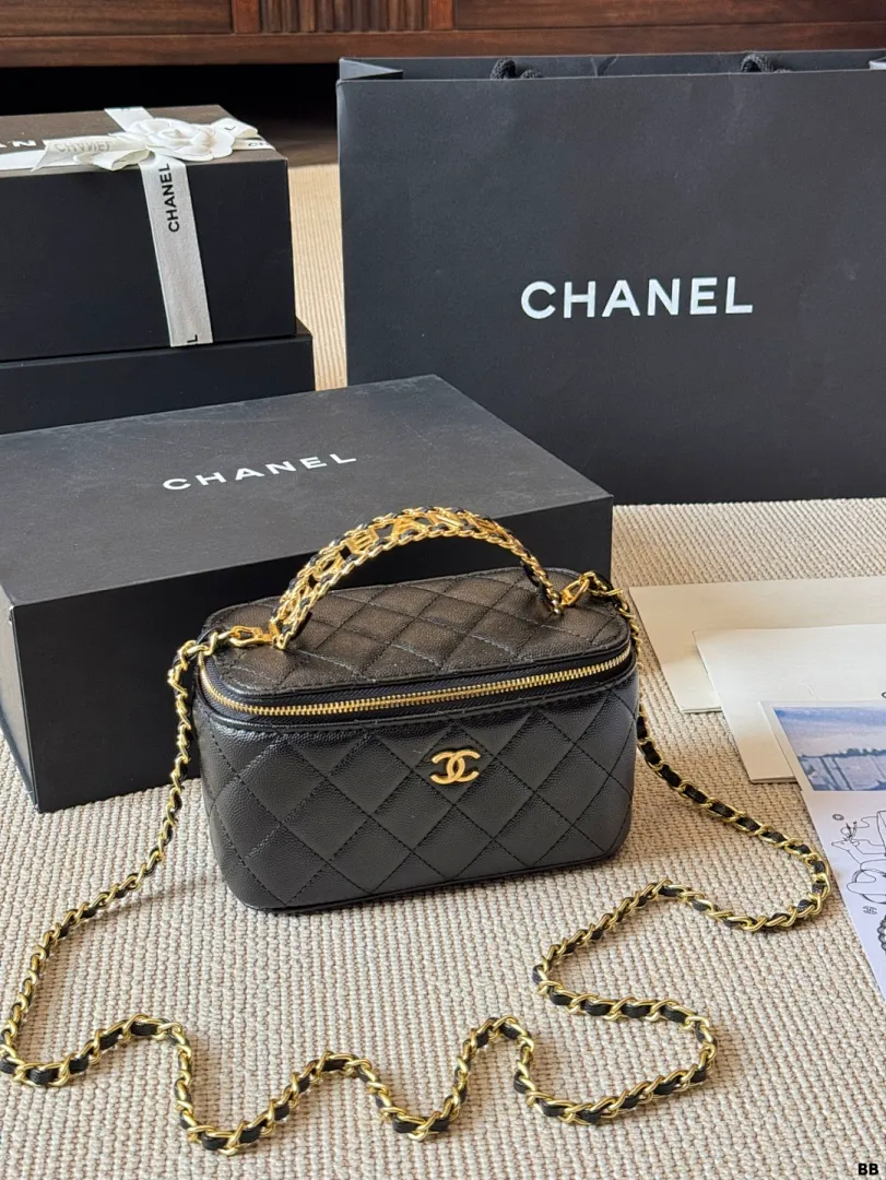 Chanel 5459 תמונה 7
