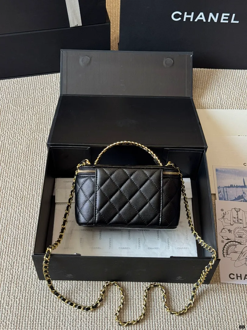 Chanel 5459 תמונה 8