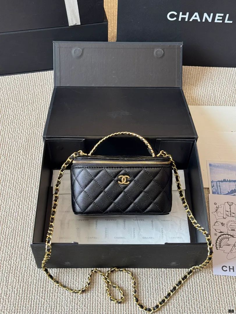 Chanel 5459 תמונה 9