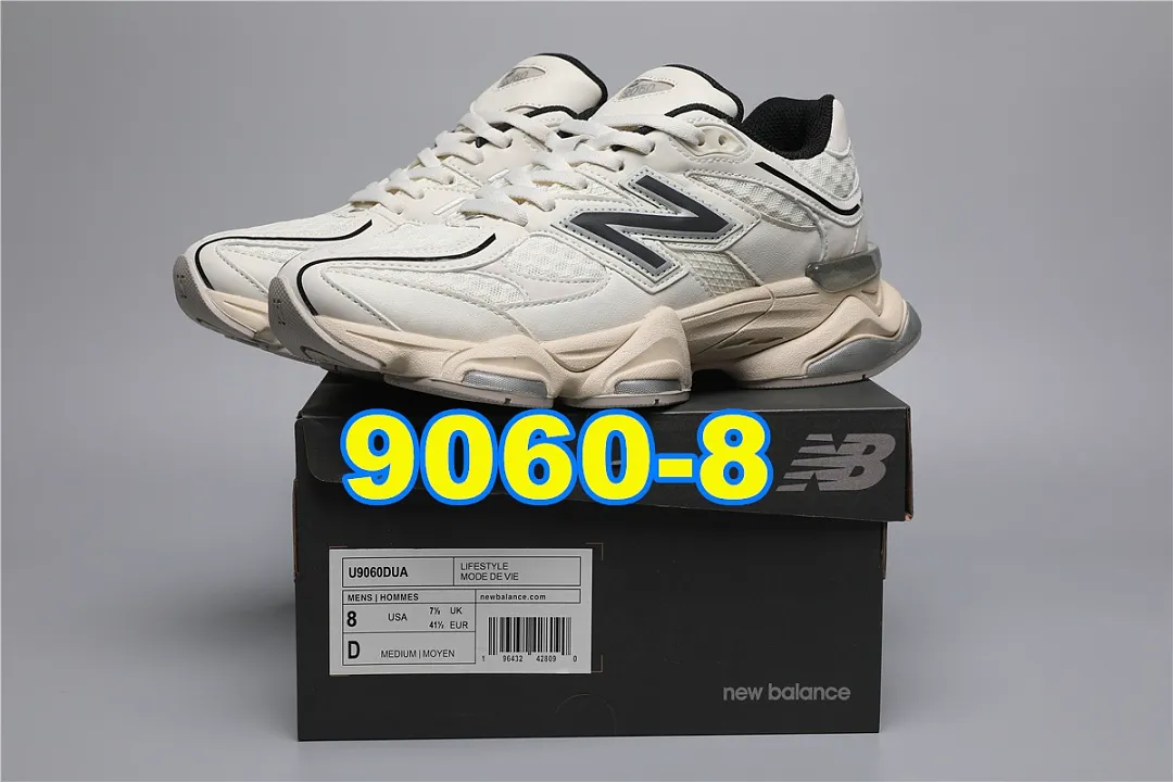 New Balance 5459F תמונה 10