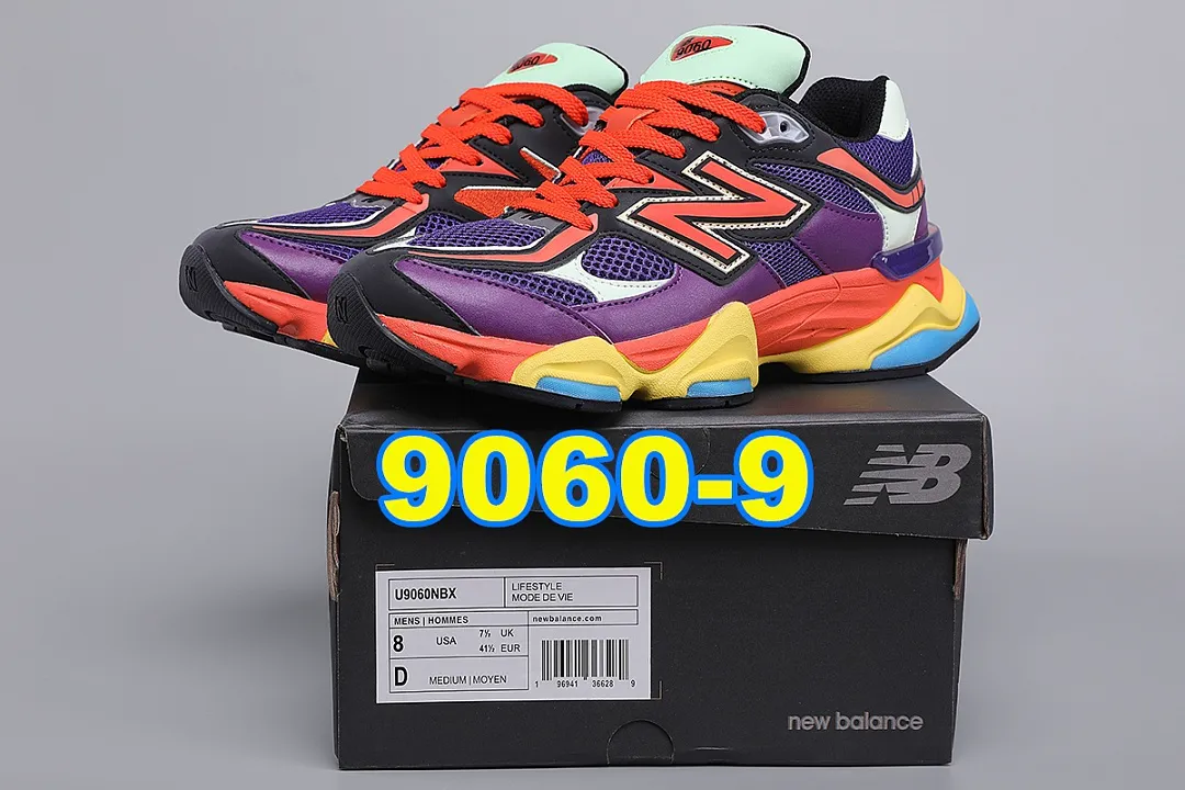 New Balance 5459F תמונה 11