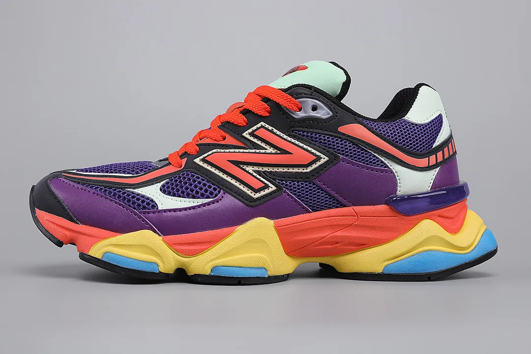 New Balance 5459F תמונה 12