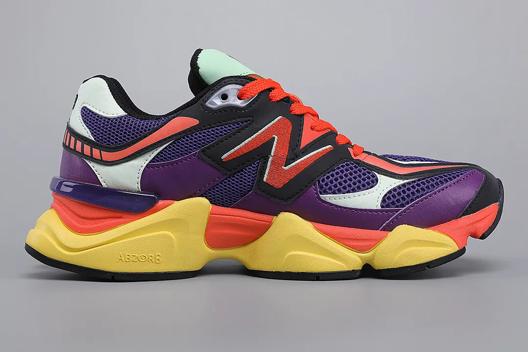 New Balance 5459F תמונה 13