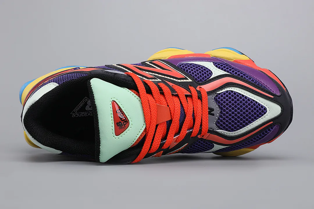 New Balance 5459F תמונה 14