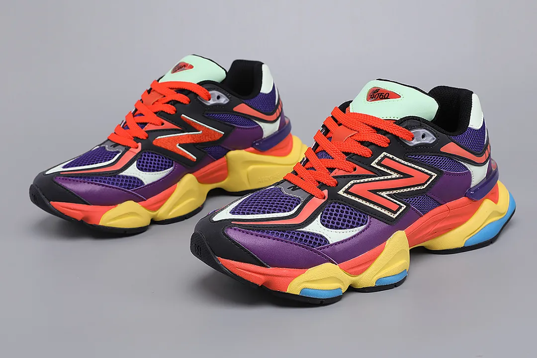 New Balance 5459F תמונה 16