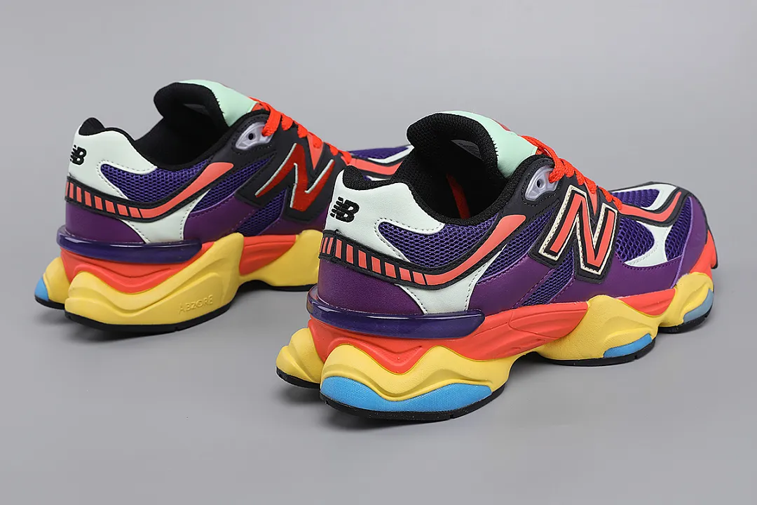 New Balance 5459F תמונה 18