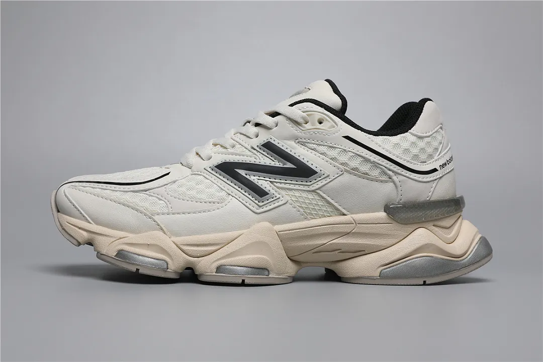 New Balance 5459F תמונה 20