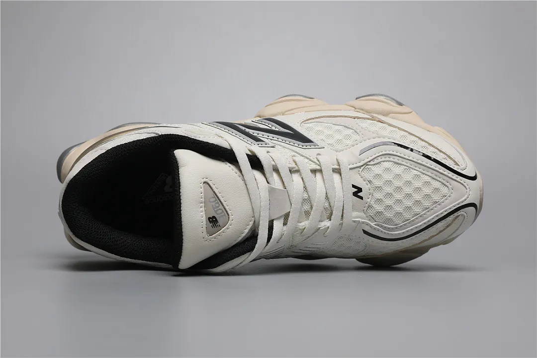 New Balance 5459F תמונה 22