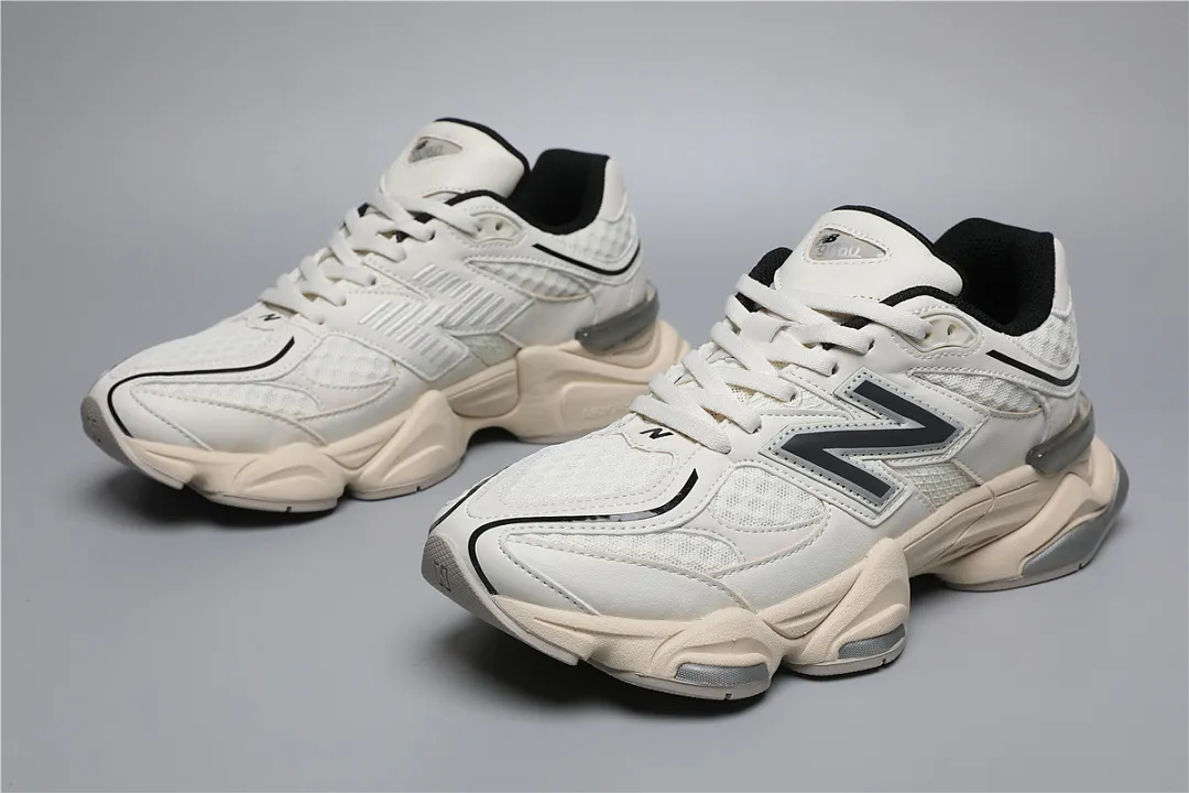 New Balance 5459F תמונה 24