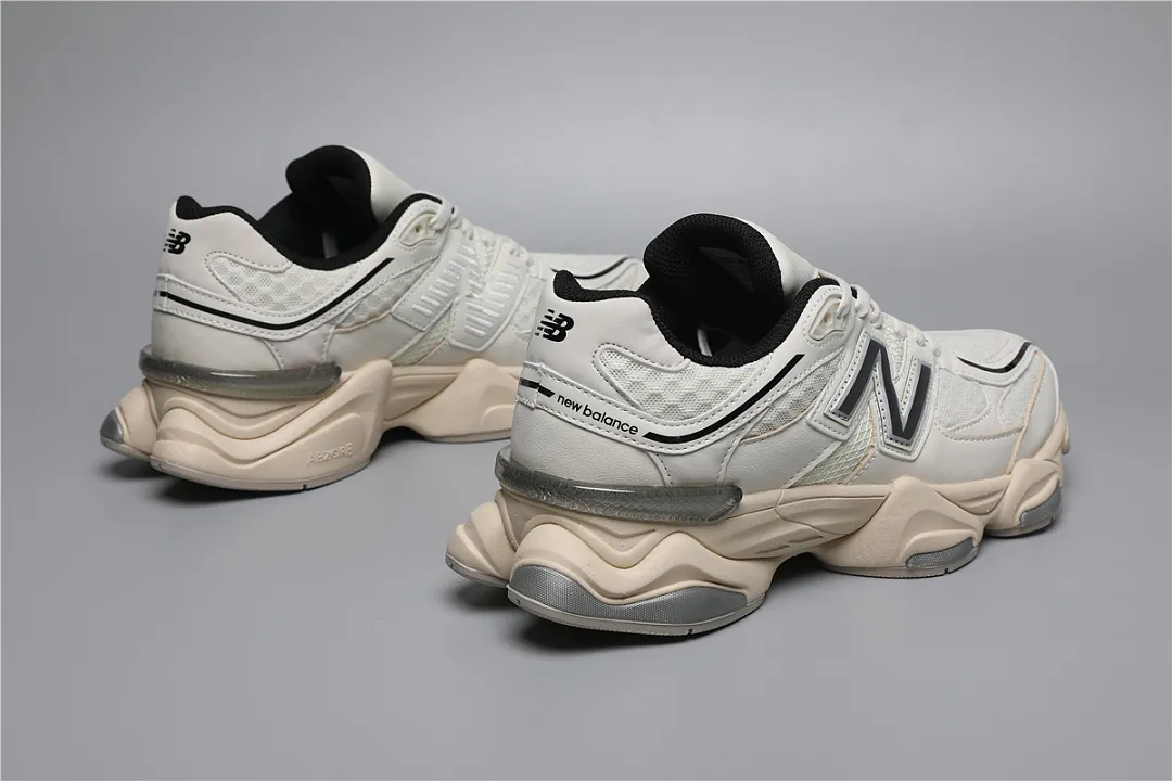 New Balance 5459F תמונה 26